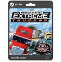 18 Wheels of Steel: Extreme Trucker <span class="ext" style="background-color: #2a475e; color: #FFFFFF;">STEAM</span> <span class="ext ext_digital">digital</span> thumbnail 1