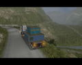 18 Wheels of Steel: Extreme Trucker <span class="ext" style="background-color: #2a475e; color: #FFFFFF;">STEAM</span> <span class="ext ext_digital">digital</span> thumbnail 2