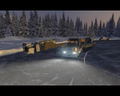 18 Wheels of Steel: Extreme Trucker <span class="ext" style="background-color: #2a475e; color: #FFFFFF;">STEAM</span> <span class="ext ext_digital">digital</span> thumbnail 4