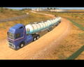 18 Wheels of Steel: Extreme Trucker <span class="ext" style="background-color: #2a475e; color: #FFFFFF;">STEAM</span> <span class="ext ext_digital">digital</span> thumbnail 5