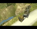 18 Wheels of Steel: Extreme Trucker <span class="ext" style="background-color: #2a475e; color: #FFFFFF;">STEAM</span> <span class="ext ext_digital">digital</span> thumbnail 6