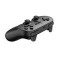 8BitDo Pro 2 Bluetooth for Nintendo Switch (Black Edition) thumbnail 2