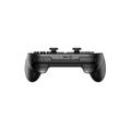 8BitDo Pro 2 Bluetooth for Nintendo Switch (Black Edition) thumbnail 4