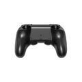 8BitDo Pro 2 Bluetooth for Nintendo Switch (Black Edition) thumbnail 3