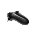 8BitDo Pro 2 Bluetooth for Nintendo Switch (Black Edition) thumbnail 5