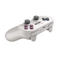 8BitDo Pro 2 Bluetooth for Nintendo Switch (G Classic Edition) thumbnail 2
