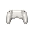 8BitDo Pro 2 Bluetooth for Nintendo Switch (G Classic Edition) thumbnail 3