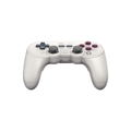 8BitDo Pro 2 Bluetooth for Nintendo Switch (G Classic Edition) thumbnail 5