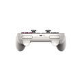 8BitDo Pro 2 Bluetooth for Nintendo Switch (G Classic Edition) thumbnail 4
