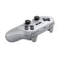 8BitDo Pro 2 Bluetooth for Nintendo Switch (Gray Edition) thumbnail 2