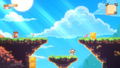 Alex Kidd in Miracle World DX thumbnail 2