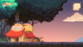 Alex Kidd in Miracle World DX thumbnail 5