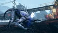 Call of Duty: Ghosts Onslaught (DLC) <span class="ext" style="background-color: #B0000F; color: #FFFFFF;">DLC</span> <span class="ext ext_digital">digital</span> thumbnail 10