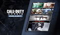 Call of Duty: Ghosts Onslaught (DLC) <span class="ext" style="background-color: #B0000F; color: #FFFFFF;">DLC</span> <span class="ext ext_digital">digital</span> thumbnail 1
