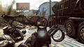 Call of Duty: Ghosts Onslaught (DLC) <span class="ext" style="background-color: #B0000F; color: #FFFFFF;">DLC</span> <span class="ext ext_digital">digital</span> thumbnail 3
