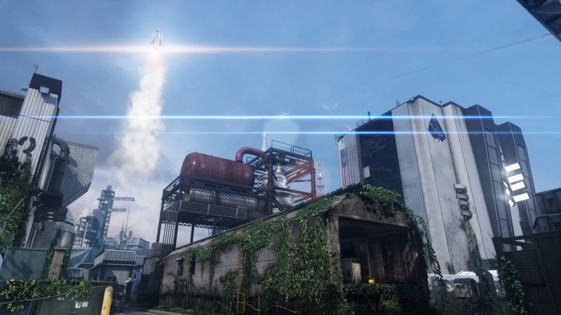 Call of Duty: Ghosts Onslaught (DLC) <span class="ext" style="background-color: #B0000F; color: #FFFFFF;">DLC</span> <span class="ext ext_digital">digital</span> image 4