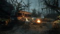 Call of Duty: Ghosts Onslaught (DLC) <span class="ext" style="background-color: #B0000F; color: #FFFFFF;">DLC</span> <span class="ext ext_digital">digital</span> thumbnail 5