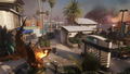 Call of Duty: Ghosts Onslaught (DLC) <span class="ext" style="background-color: #B0000F; color: #FFFFFF;">DLC</span> <span class="ext ext_digital">digital</span> thumbnail 6