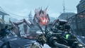 Call of Duty: Ghosts Onslaught (DLC) <span class="ext" style="background-color: #B0000F; color: #FFFFFF;">DLC</span> <span class="ext ext_digital">digital</span> thumbnail 8