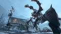 Call of Duty: Ghosts Onslaught (DLC) <span class="ext" style="background-color: #B0000F; color: #FFFFFF;">DLC</span> <span class="ext ext_digital">digital</span> thumbnail 9