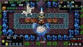 Cladun Returns: This Is Sengoku! <span class="ext ext_digital">digital</span> thumbnail 6