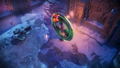 Darksiders Genesis <span class="ext" style="background-color: #2a475e; color: #FFFFFF;">STEAM</span> <span class="ext ext_digital">digital</span> thumbnail 3