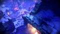 Darksiders Genesis <span class="ext" style="background-color: #2a475e; color: #FFFFFF;">STEAM</span> <span class="ext ext_digital">digital</span> thumbnail 4