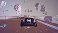 Drive Drive Drive <span class="ext ext_digital">digital</span> thumbnail 10