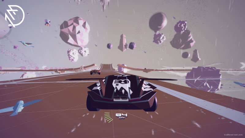 Drive Drive Drive <span class="ext ext_digital">digital</span> image 10