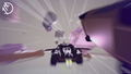 Drive Drive Drive <span class="ext ext_digital">digital</span> thumbnail 11
