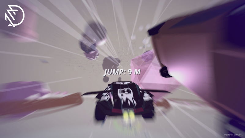 Drive Drive Drive <span class="ext ext_digital">digital</span> image 11