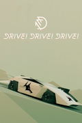 Drive Drive Drive <span class="ext ext_digital">digital</span> thumbnail 1