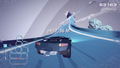 Drive Drive Drive <span class="ext ext_digital">digital</span> thumbnail 2