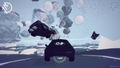 Drive Drive Drive <span class="ext ext_digital">digital</span> thumbnail 3