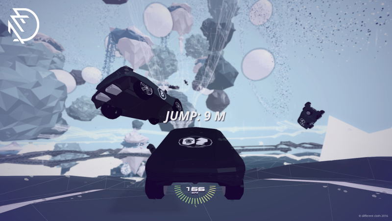 Drive Drive Drive <span class="ext ext_digital">digital</span> image 3