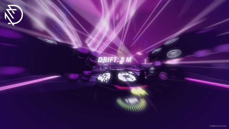 Drive Drive Drive <span class="ext ext_digital">digital</span> image 6
