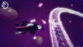 Drive Drive Drive <span class="ext ext_digital">digital</span> thumbnail 7