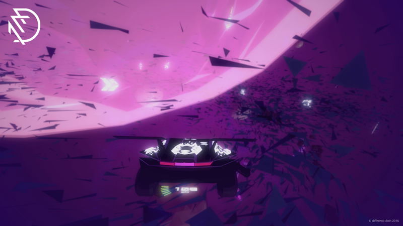 Drive Drive Drive <span class="ext ext_digital">digital</span> image 8