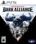 Dungeons & Dragons: Dark Alliance thumbnail 1