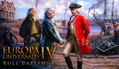 Europa Universalis IV: Rule Britannia (DLC) <span class="ext" style="background-color: #2a475e; color: #FFFFFF;">STEAM</span> <span class="ext" style="background-color: #B0000F; color: #FFFFFF;">DLC</span> <span class="ext ext_digital">digital</span> thumbnail 1