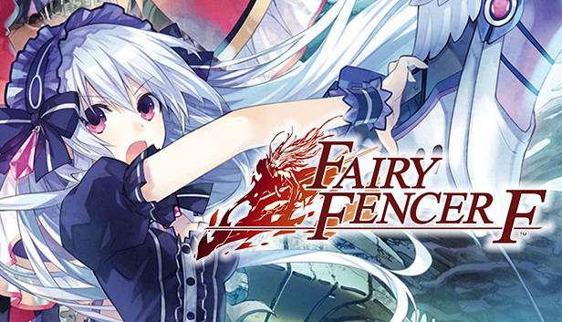 Fairy Fencer F: Swimwear Set (DLC) STEAM DLC digital — Import Game Deal
