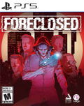 Foreclosed thumbnail 1