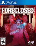 Foreclosed thumbnail 1