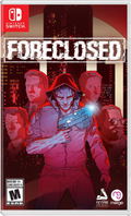 Foreclosed thumbnail 1