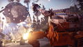 Just Cause 3: Air, Land & Sea Expansion Pass (DLC) <span class="ext" style="background-color: #B0000F; color: #FFFFFF;">DLC</span> <span class="ext ext_digital">digital</span> thumbnail 6