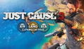 Just Cause 3: Air, Land & Sea Expansion Pass (DLC) <span class="ext" style="background-color: #B0000F; color: #FFFFFF;">DLC</span> <span class="ext ext_digital">digital</span> thumbnail 1