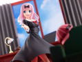 Kaguya-sama Love is War Season 2 1/7 Scale Pre-Painted Figure: Chikatto ChikaChika Chika Fujiwara thumbnail 11