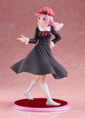 Kaguya-sama Love is War Season 2 1/7 Scale Pre-Painted Figure: Chikatto ChikaChika Chika Fujiwara thumbnail 3