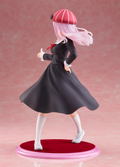 Kaguya-sama Love is War Season 2 1/7 Scale Pre-Painted Figure: Chikatto ChikaChika Chika Fujiwara thumbnail 4