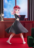 Kaguya-sama Love is War Season 2 1/7 Scale Pre-Painted Figure: Chikatto ChikaChika Chika Fujiwara thumbnail 8